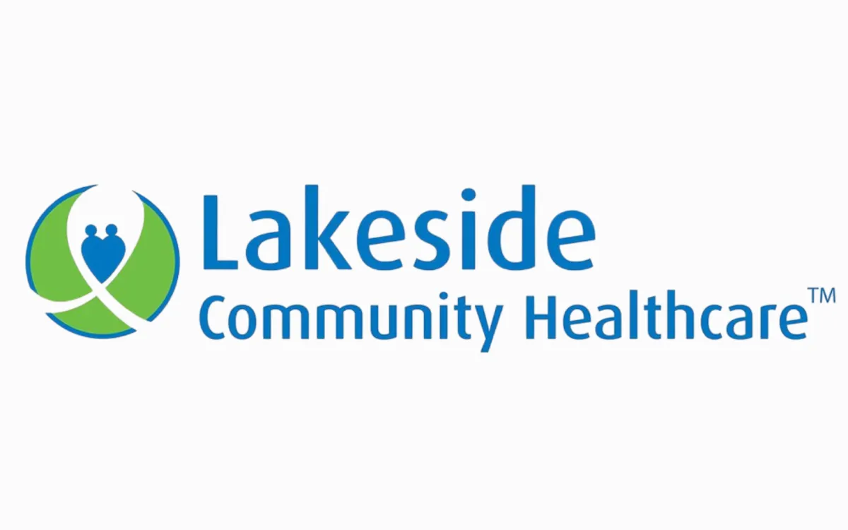 Fairway Children's Medical Group- Lakeside Community Healthcare