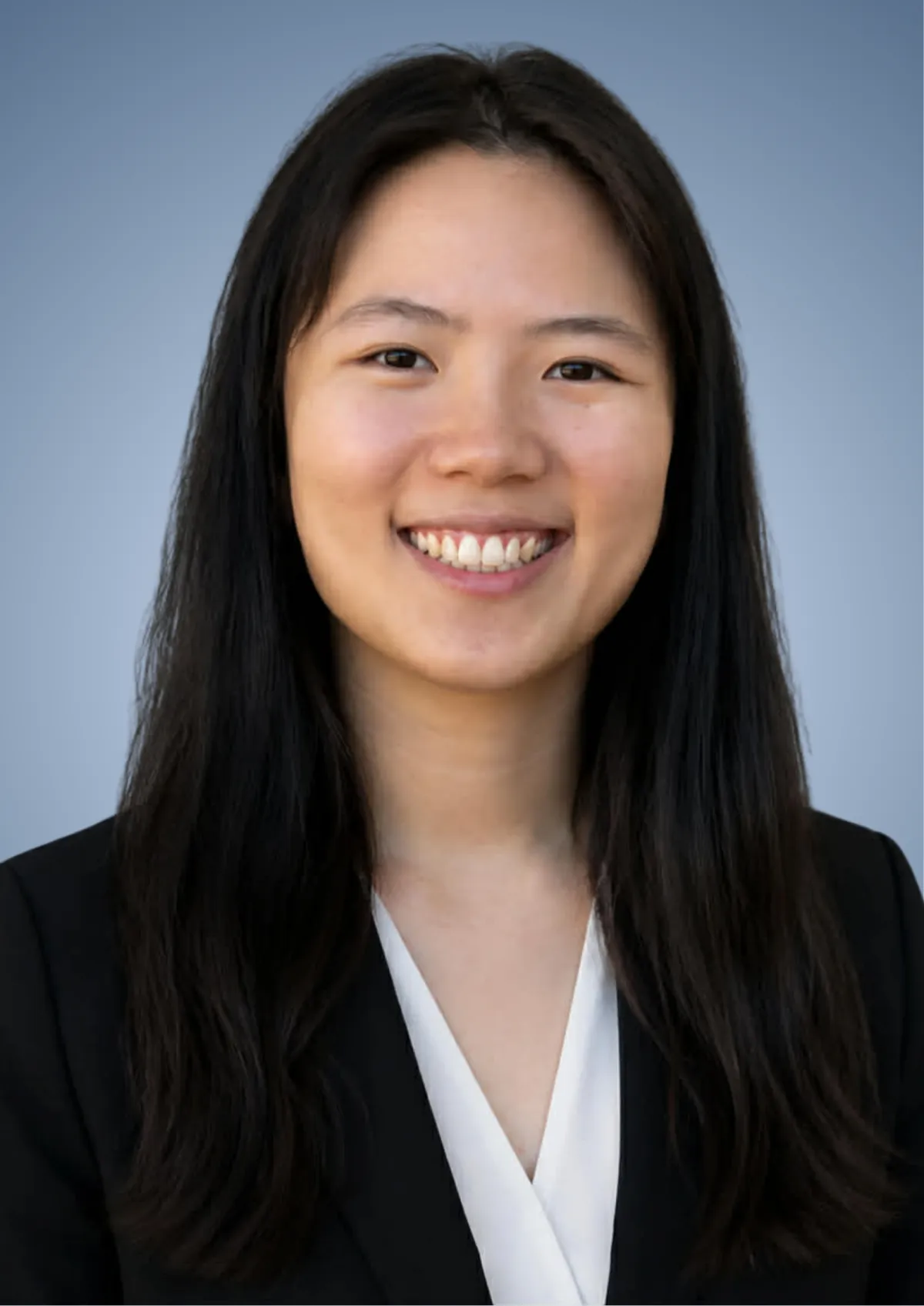 Fairway Children's Medical Group- Sarah Chu, PA-C