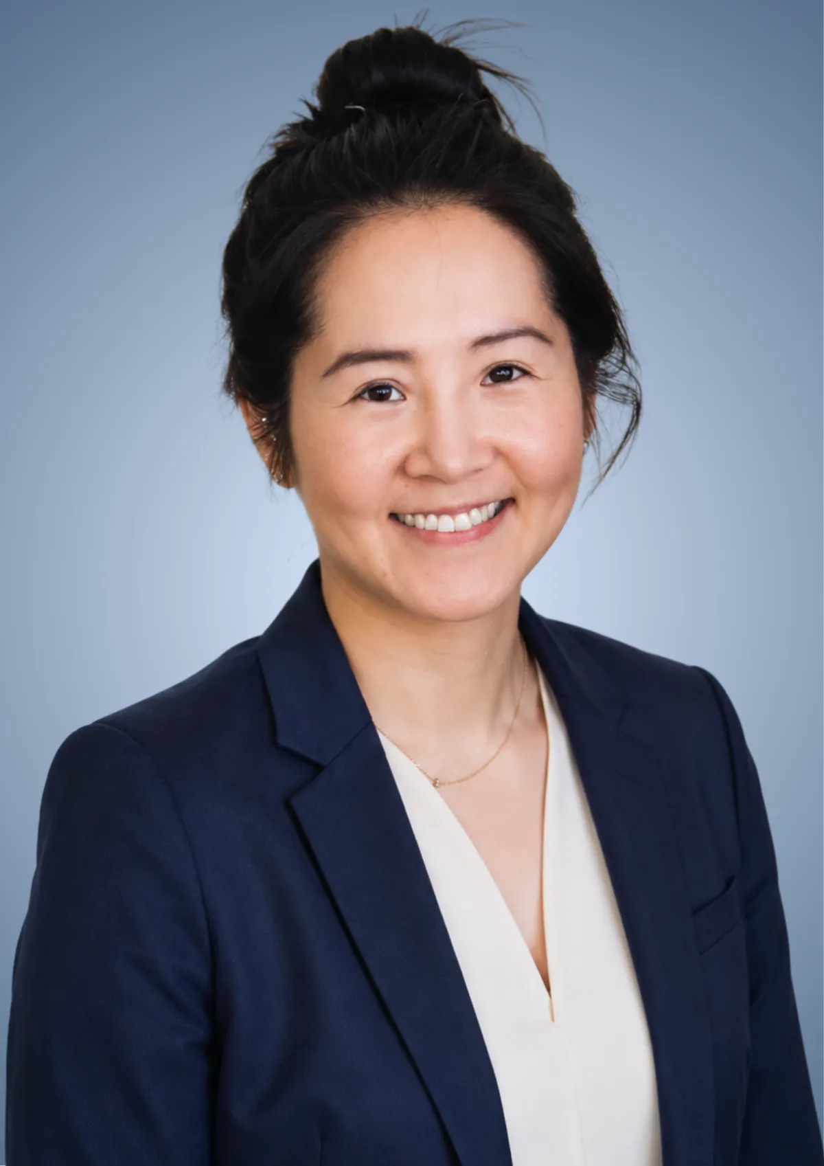Fairway Children's Medical Group- Tammy Chen, PA-C, MPH, RDN