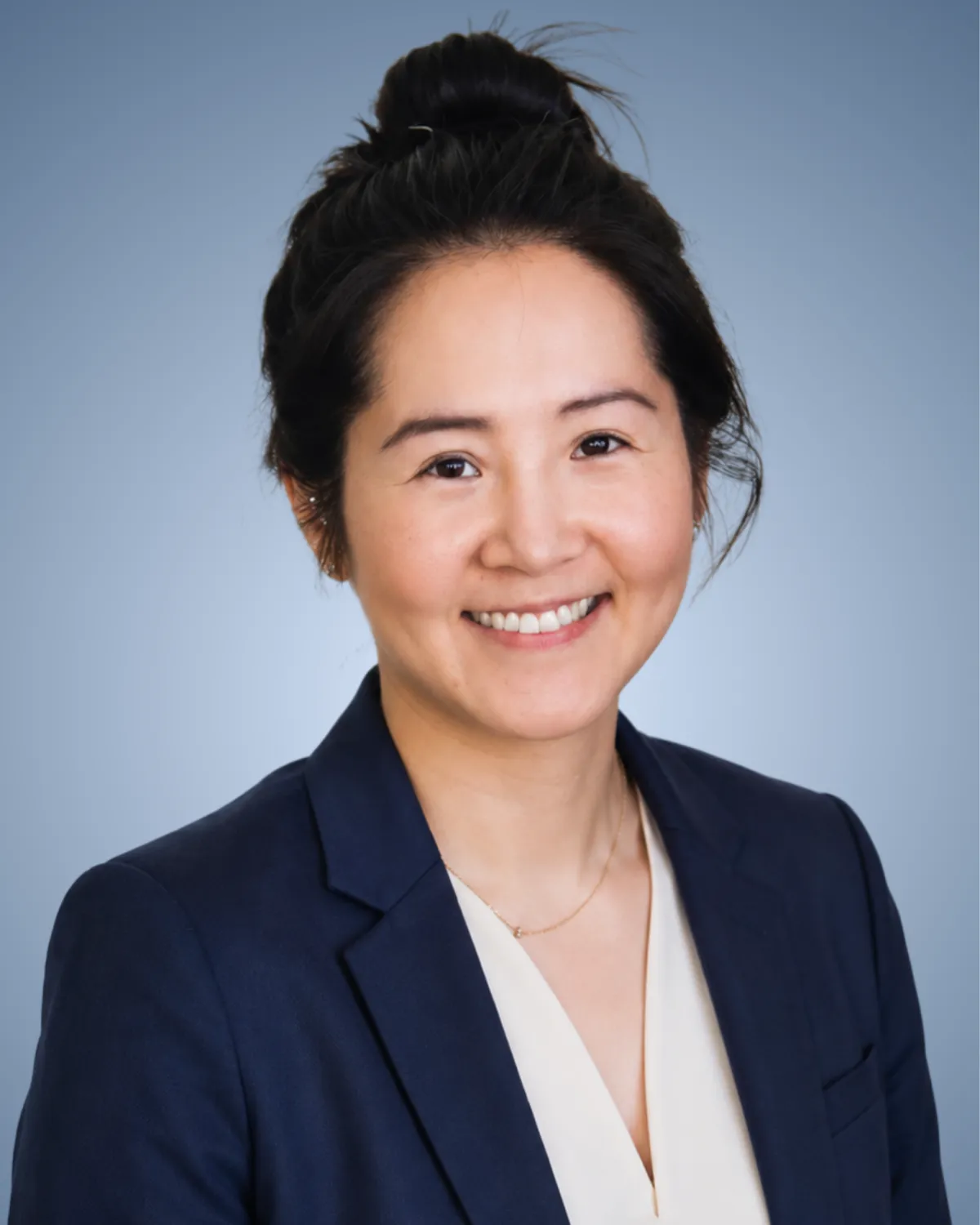 Fairway Children's Medical Group-Tammy Chen, PA-C, MPH, RDN