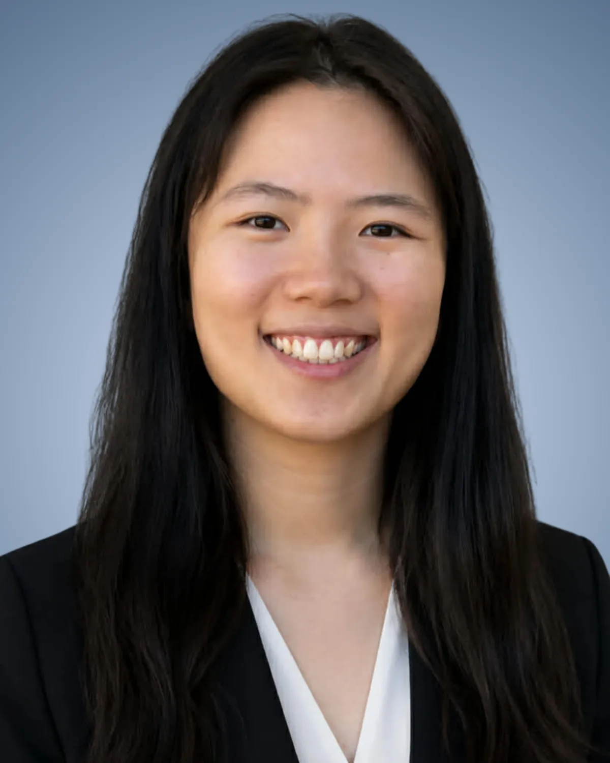 Fairway Children's Medical Group- Sarah Chu, PA-C