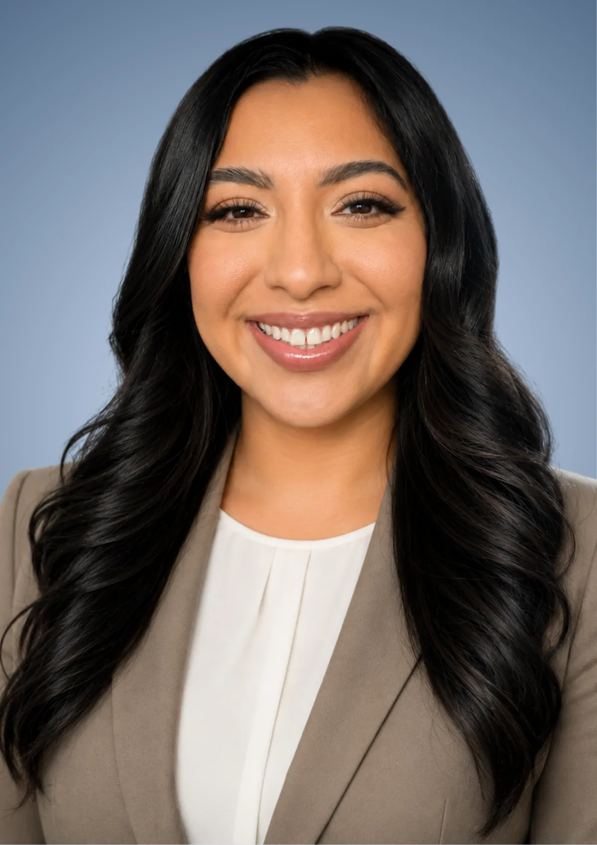 Fairway Children's Medical Group- Alyssa Perez. MA