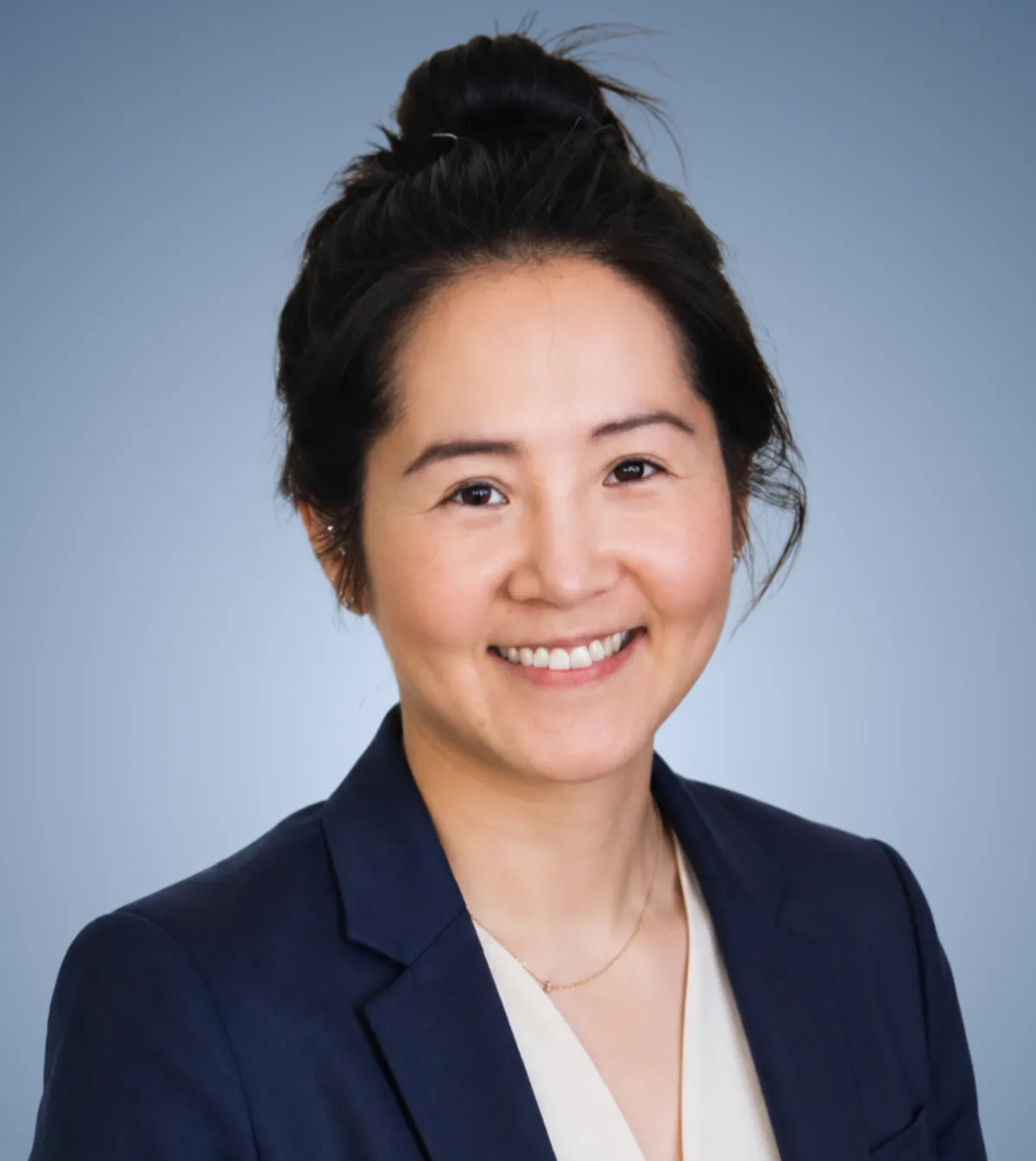 Fairway Children's Medical Group-Tammy Chen, PA-C, MPH, RDN
