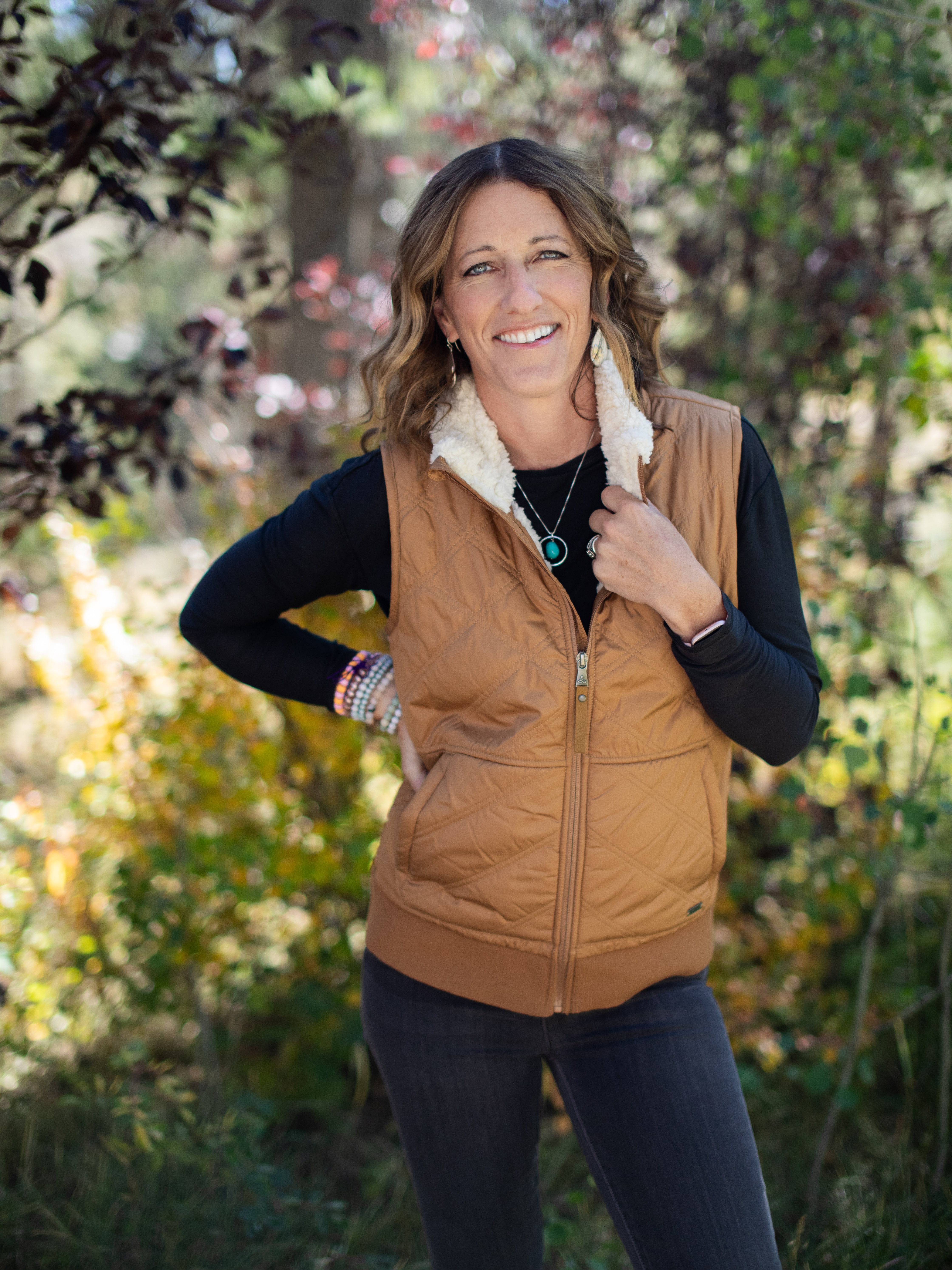 Deborah Stellingwerff