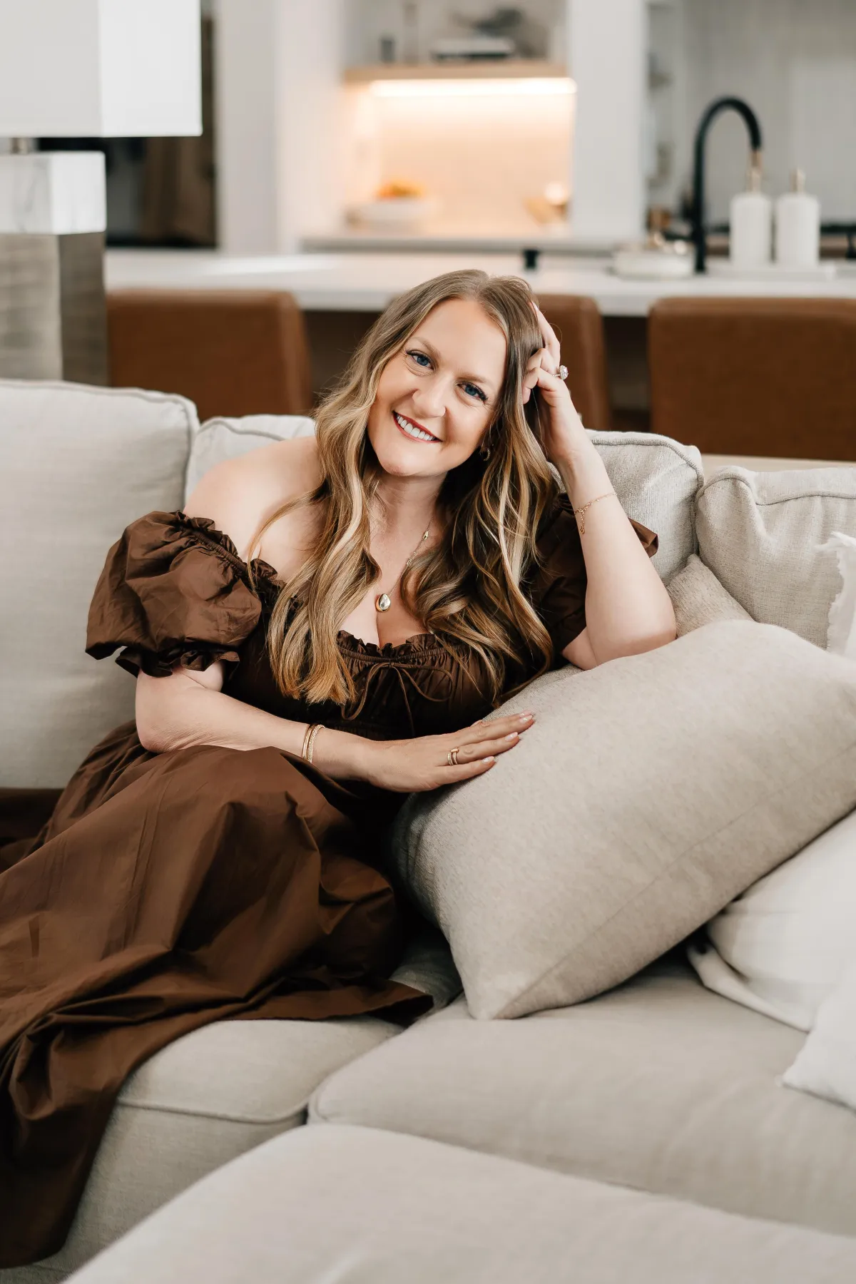 Deborah Stellingwerff