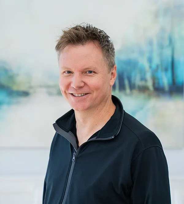 Picture of Dr. Brian Waldau