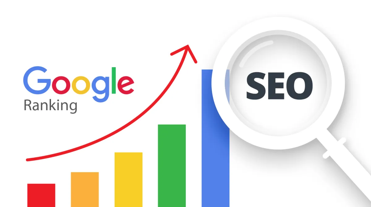 Local SEO, Backlinks & Business Citations
