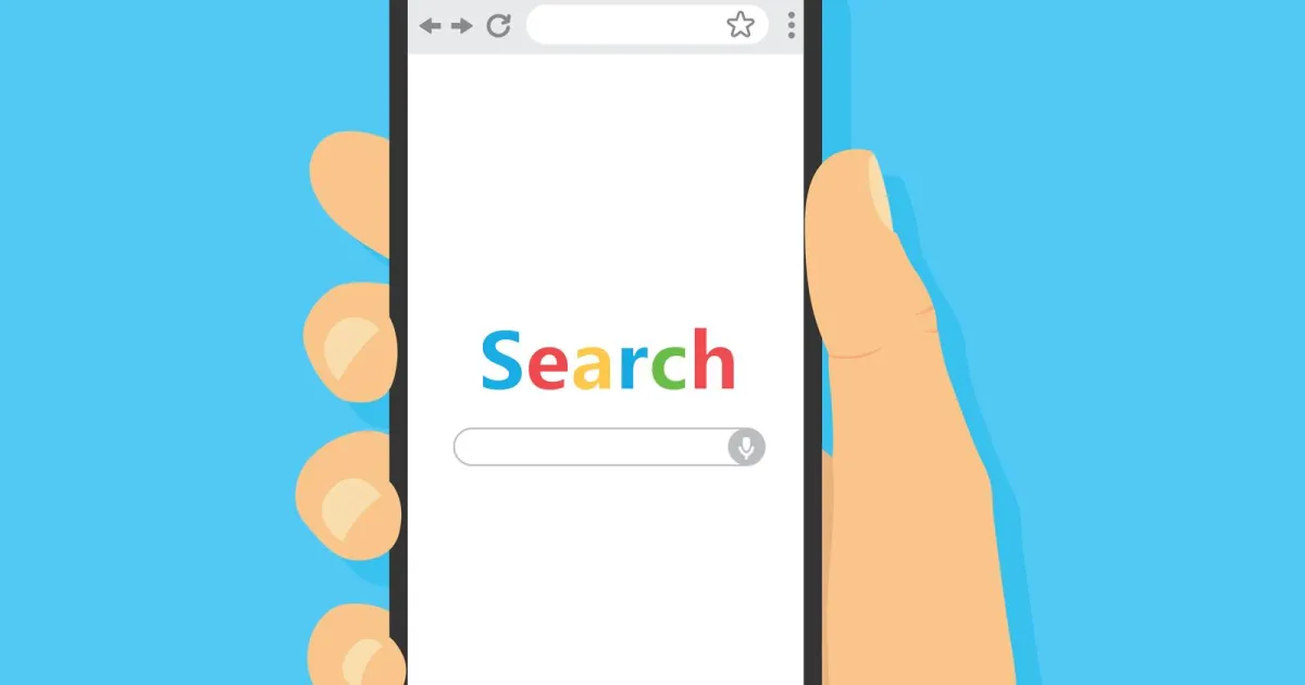 Google My Business Help & 3 Pack Ranking