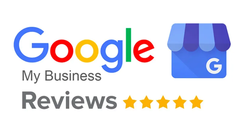 Google reviews management orlando
