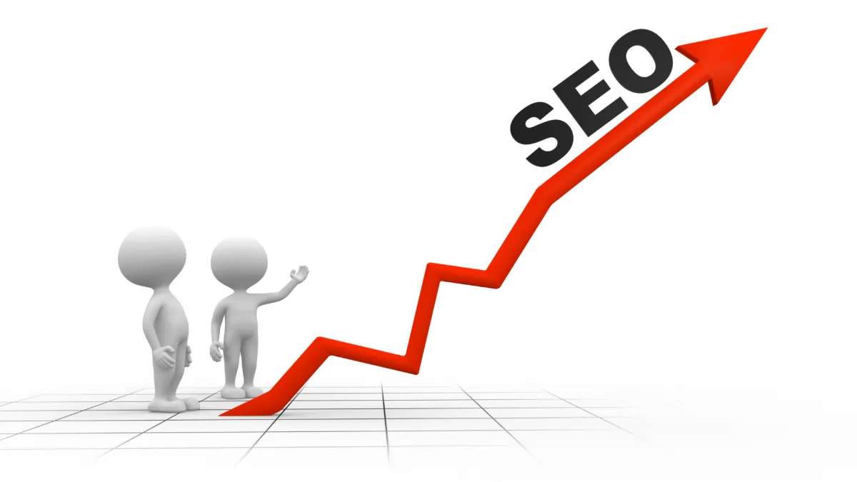 best local seo