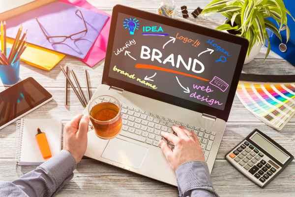 Custom Website Design