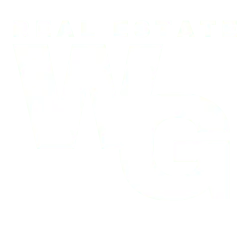 Real Estate Web Gurus