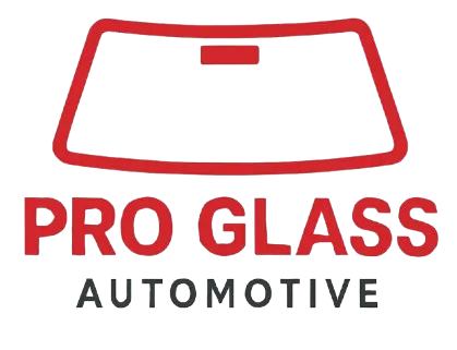 Auto Detailing Logo