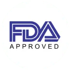 FDA Approved Facility for liver md