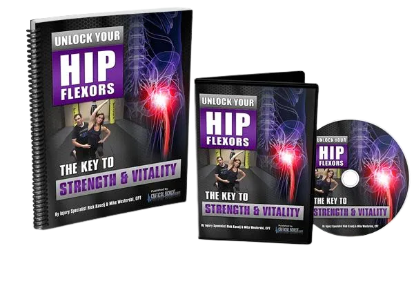 unlock your hip flexors image