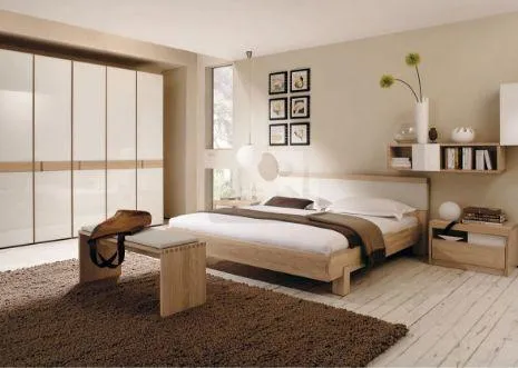 Residential and commercial inspections