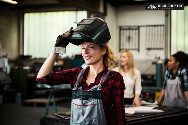 Can you make $200,000 as a welder?