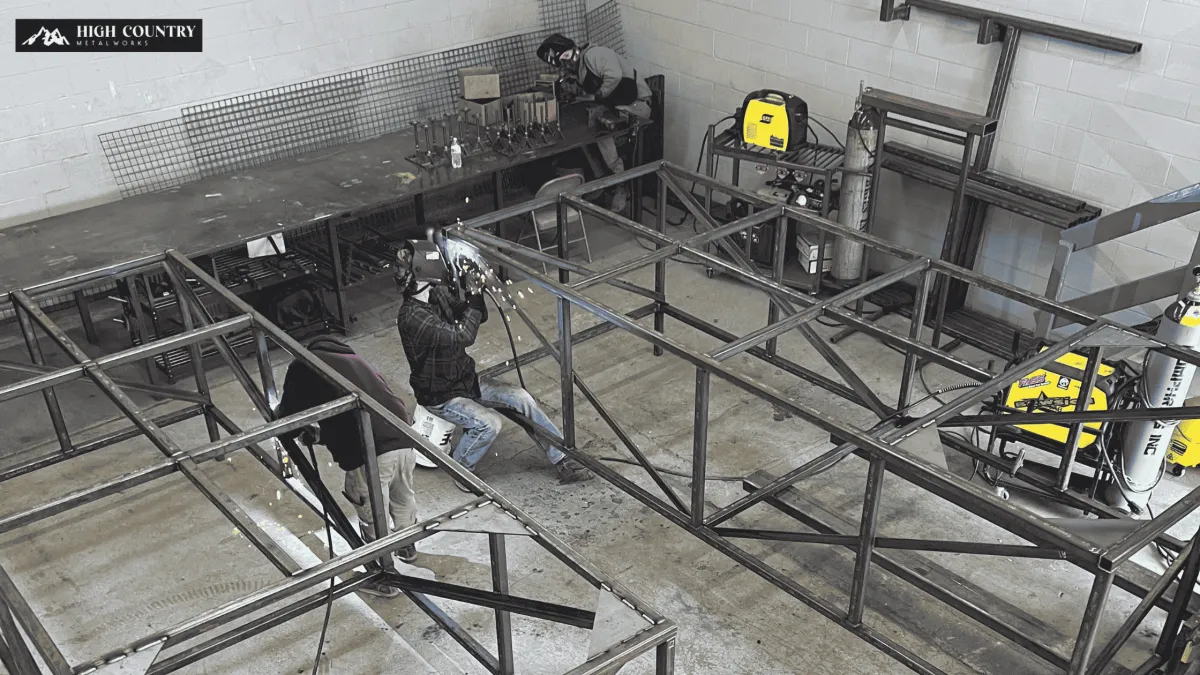 What GCs Should Know About Fabrication Lead Times?