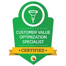 Credential Badge