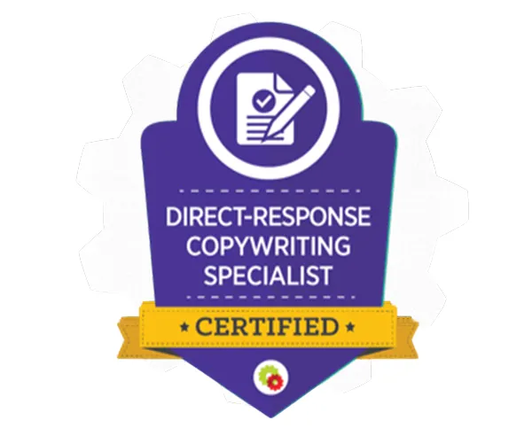 Credential Badge