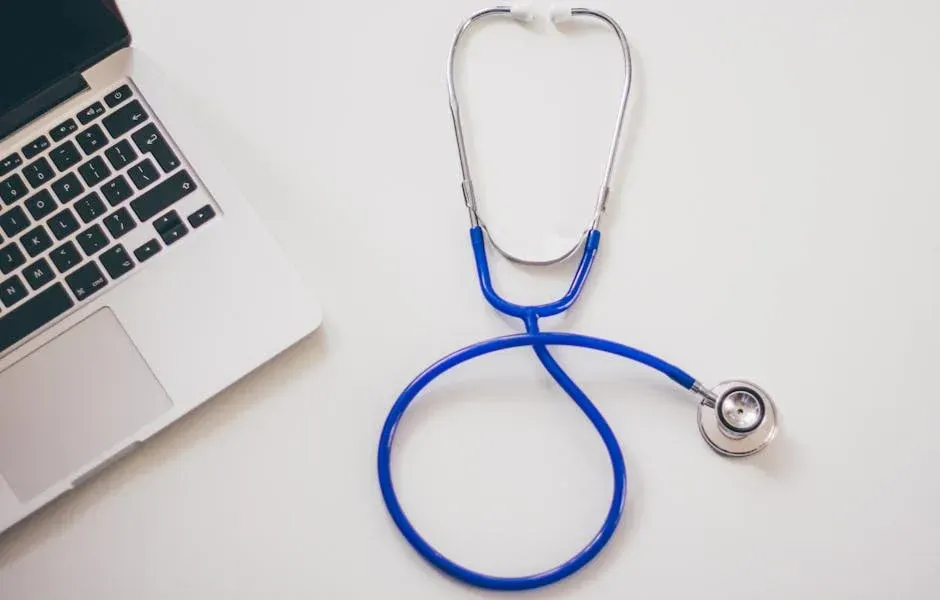 web based medical billing