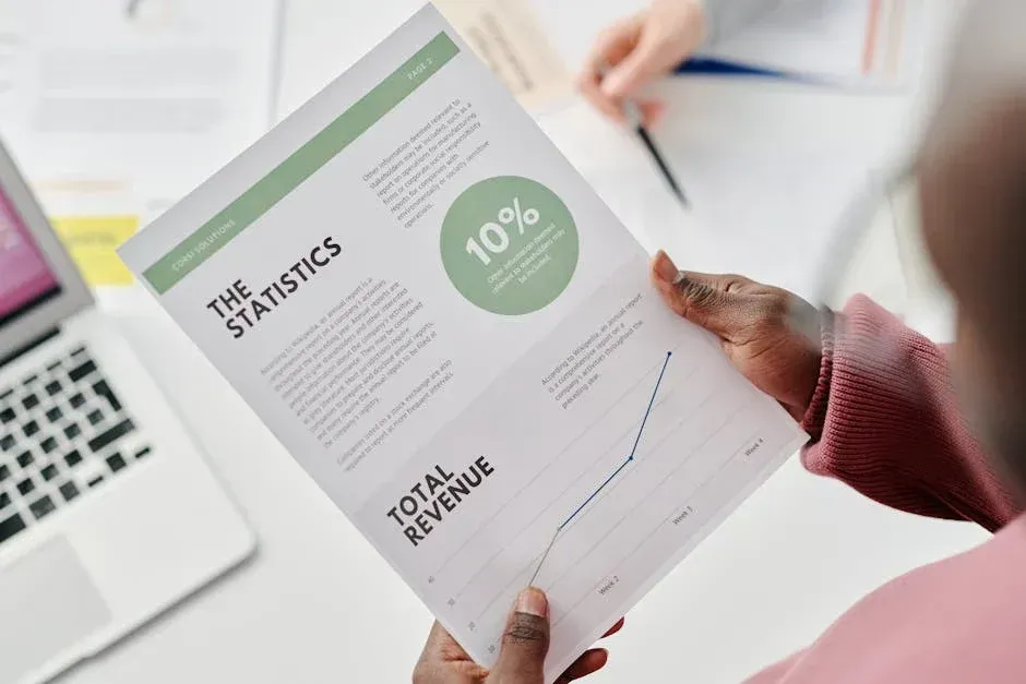 revenue cycle management solutions