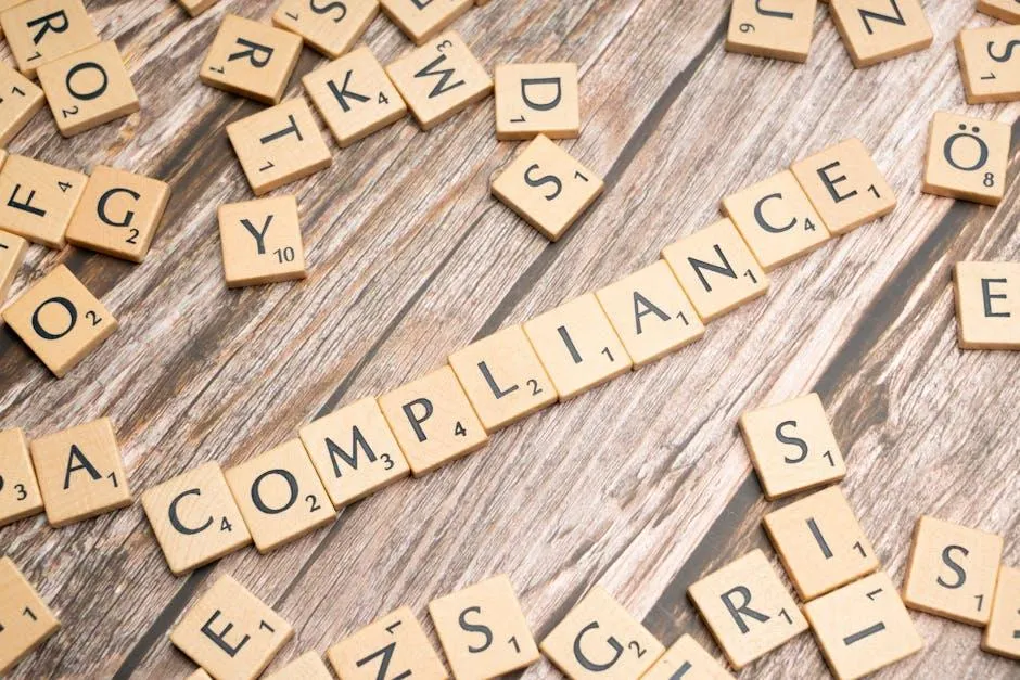billing compliance