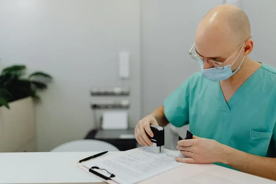 untimely filing in medical billing