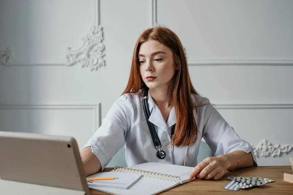 types of ehr systems