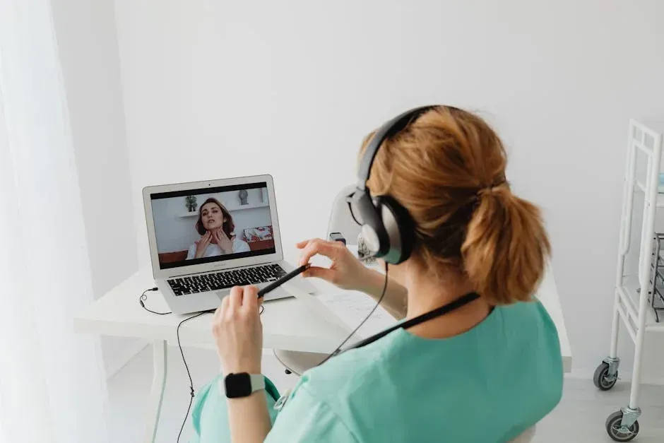 telehealth modifiers 2026