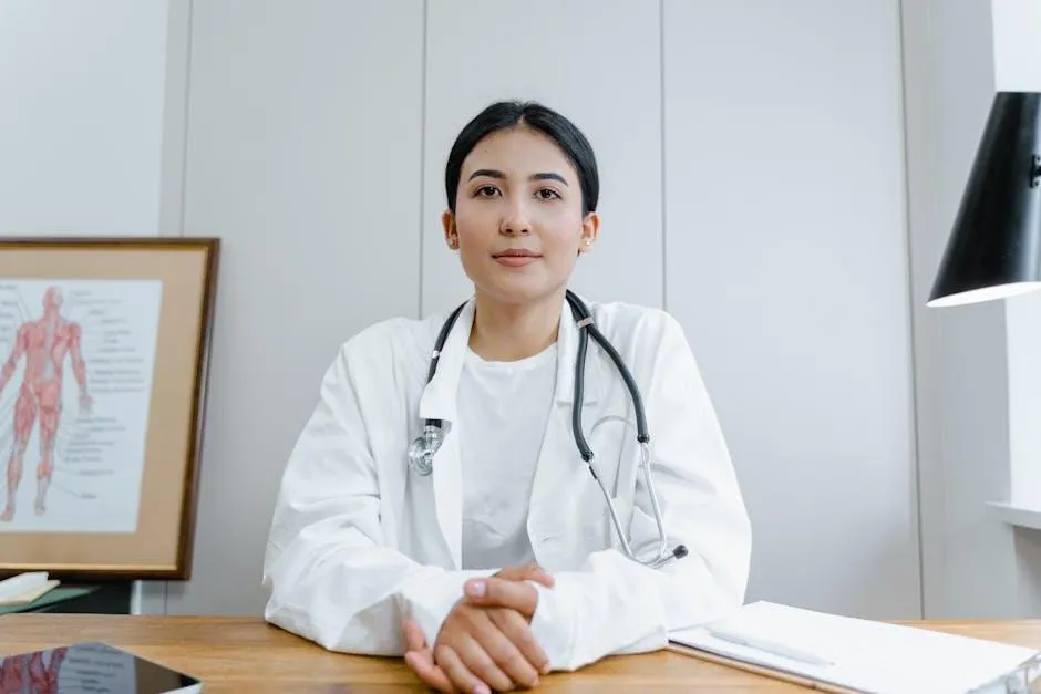 usa telemedicine billing