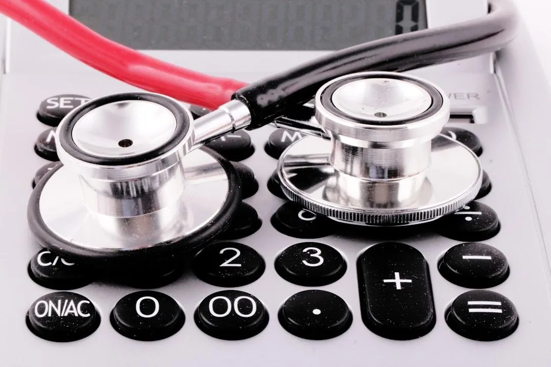 denial reduction services healthcare billing - denial reduction services