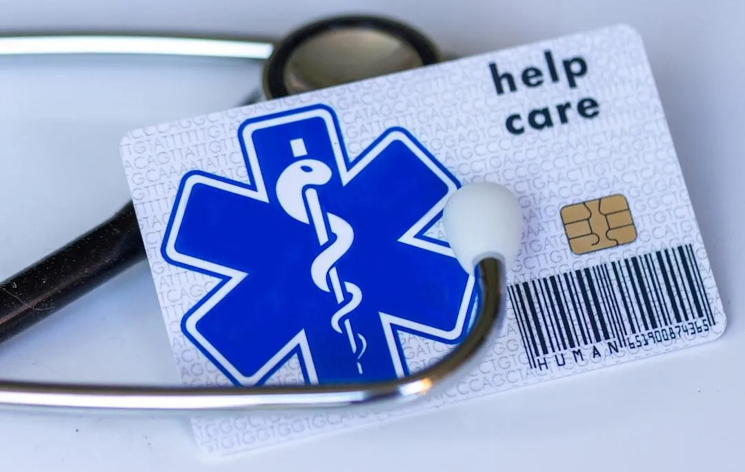 cloud-based medical billing software