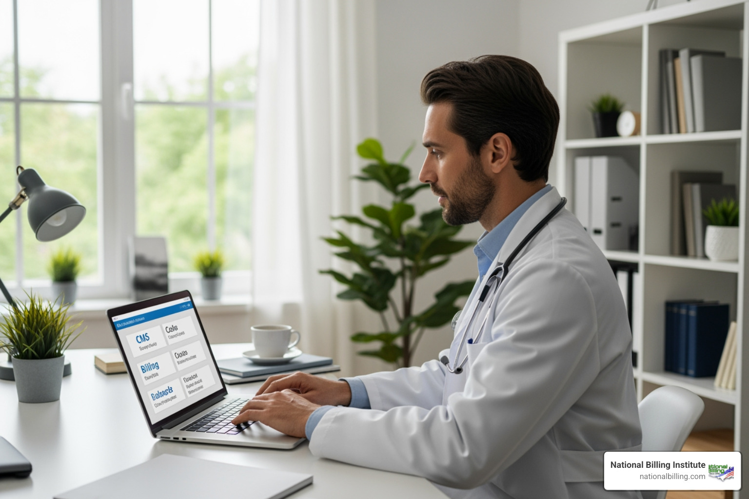 Everything You Need to Know About CMS Telehealth Codes