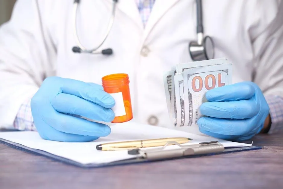 Common Medical Billing Denial Codes and How to Fix Them