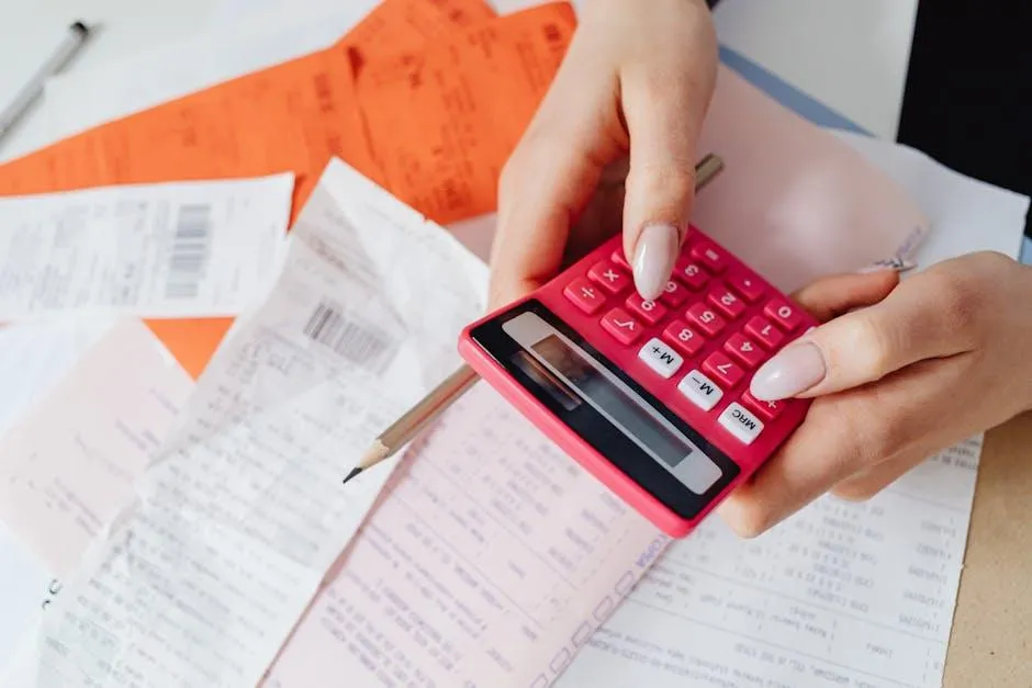 denial management in medical billing