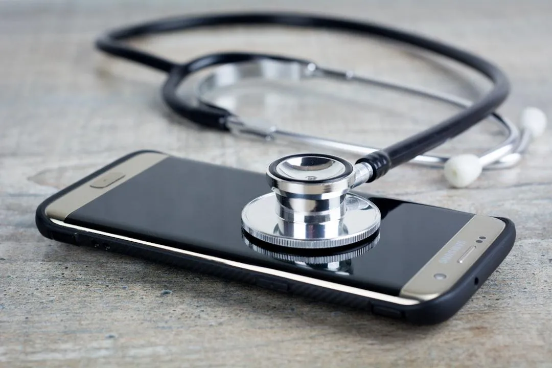 telehealth billing codes