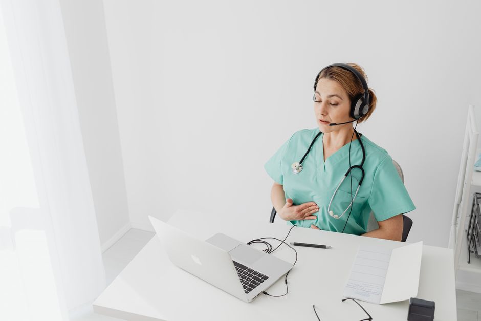 bcbs telehealth billing codes