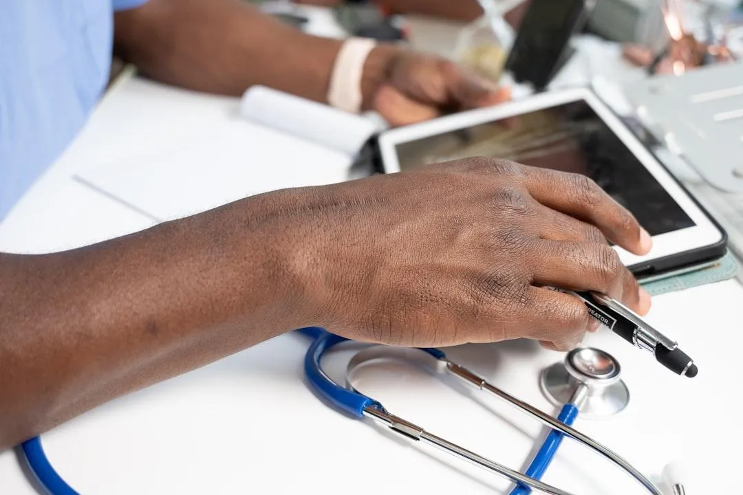 outsource medical billing