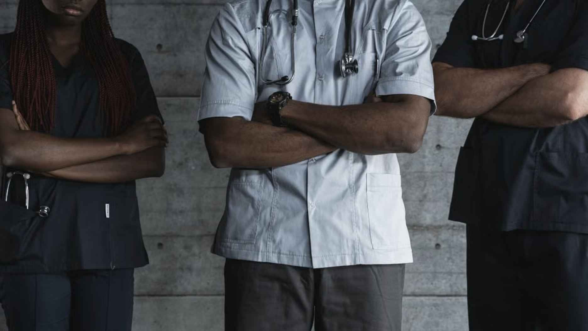 serving usa medical practices