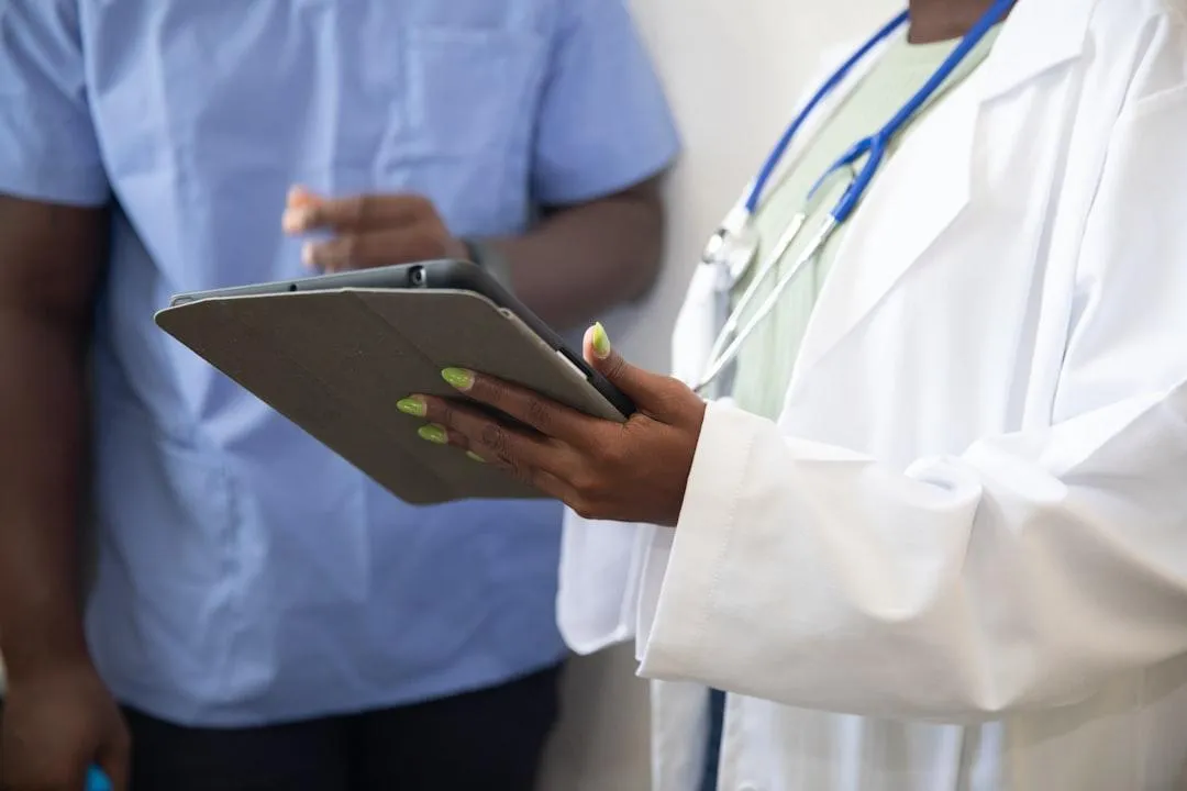 How to Master Healthcare HIPAA Compliance Without Losing Your Mind