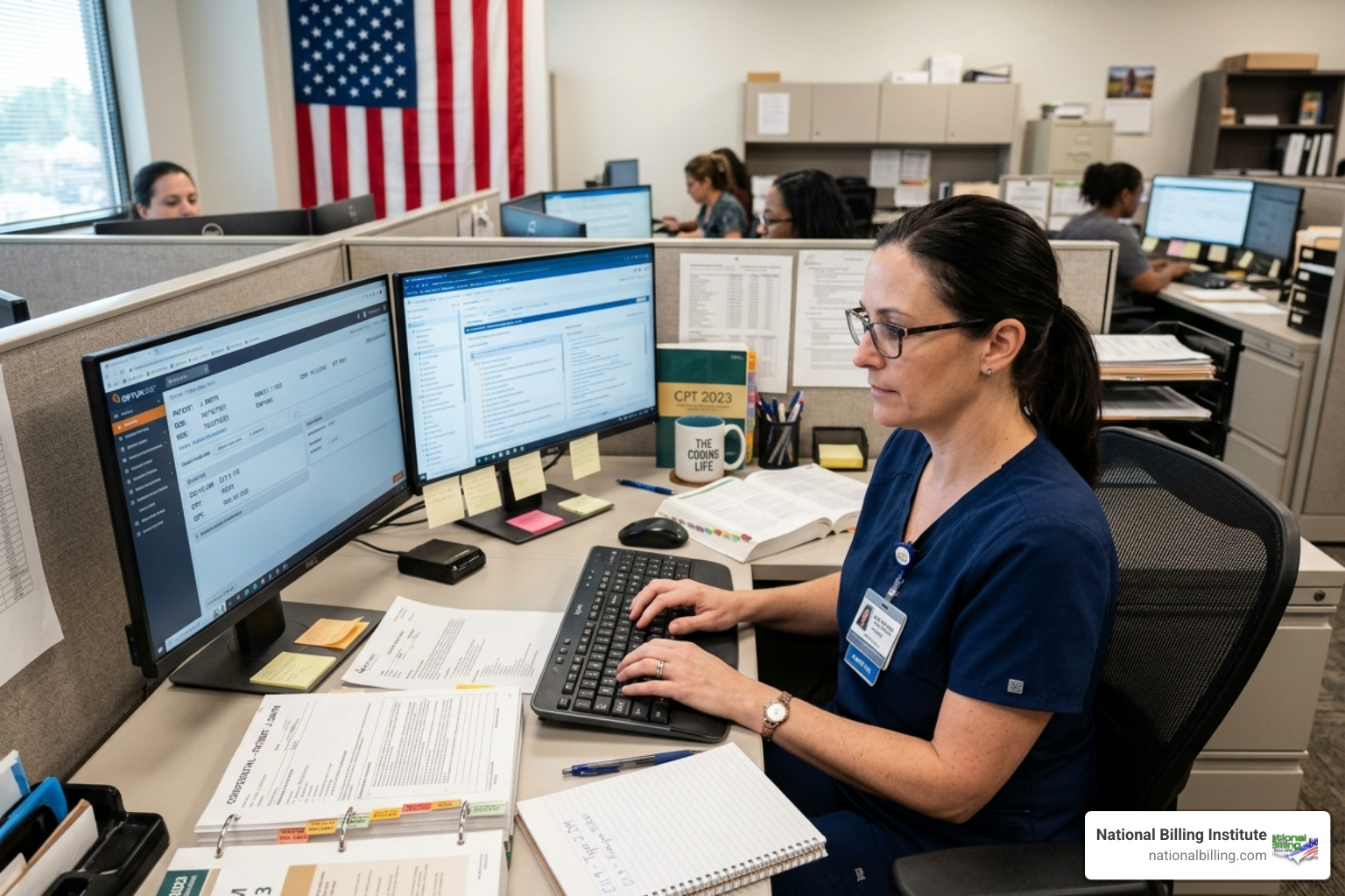 Where to Find the Best Medical Coding Companies in USA
