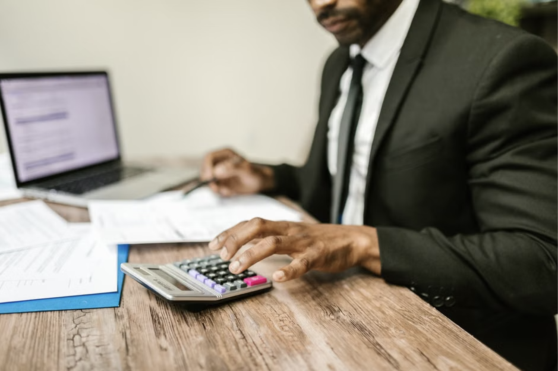 Mastering the Healthcare Money Maze