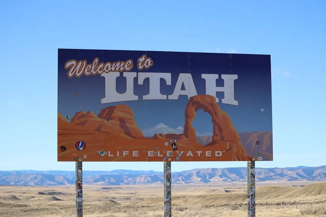 Why Utah Medical Billing Companies are the Bee's Knees for ROI