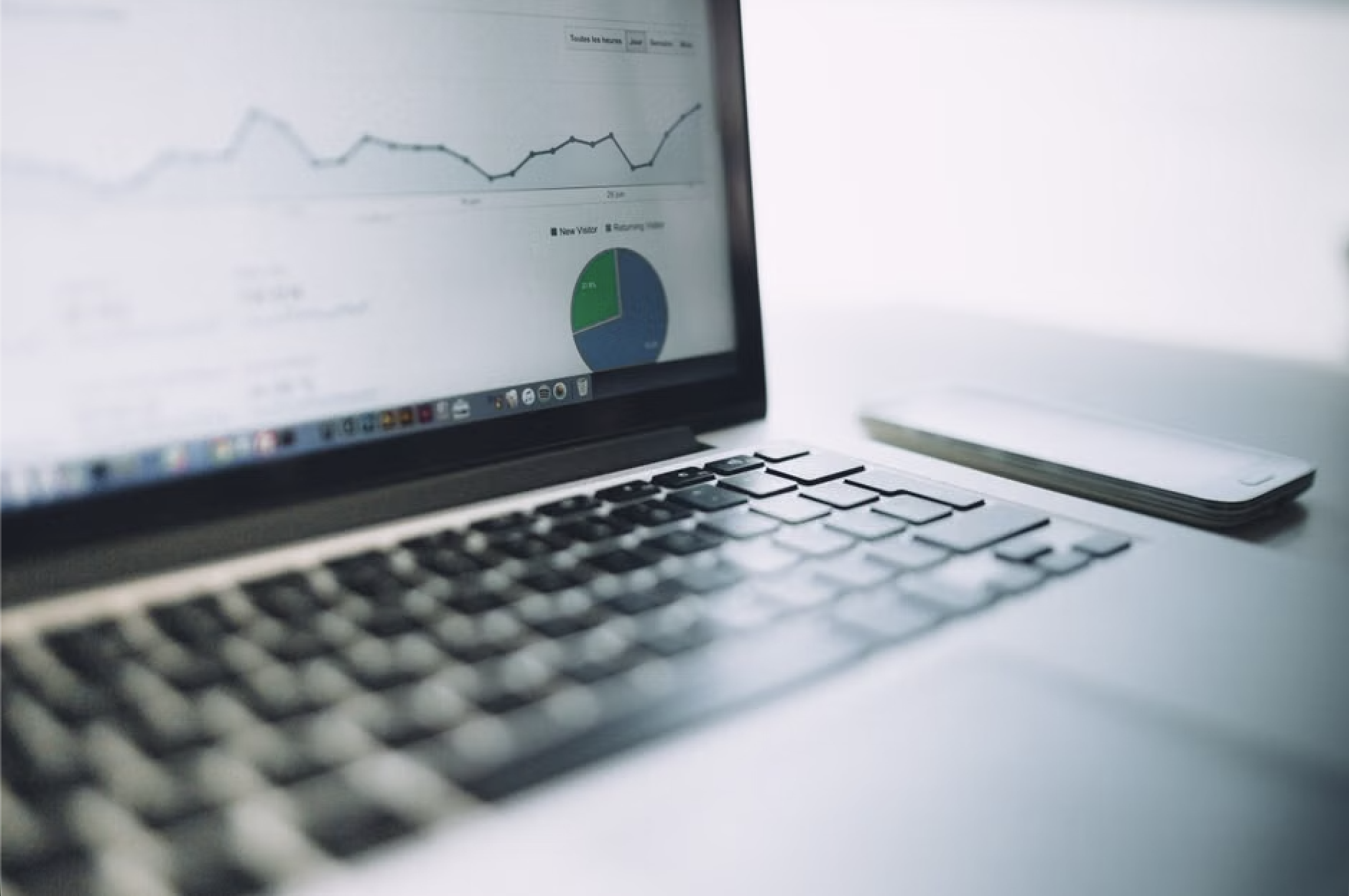 The Complete Guide to Medical Billing Software