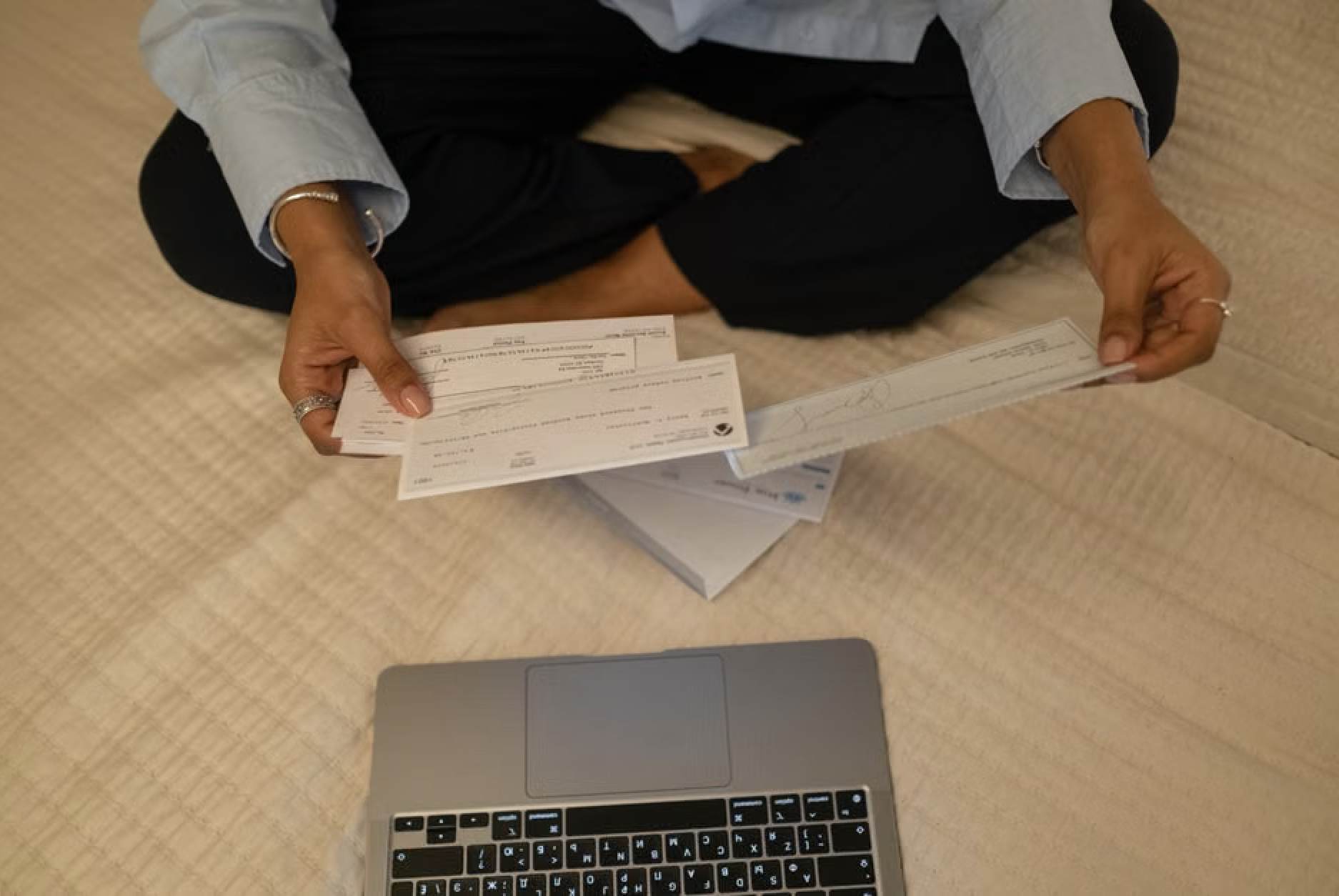 working denials medical billing