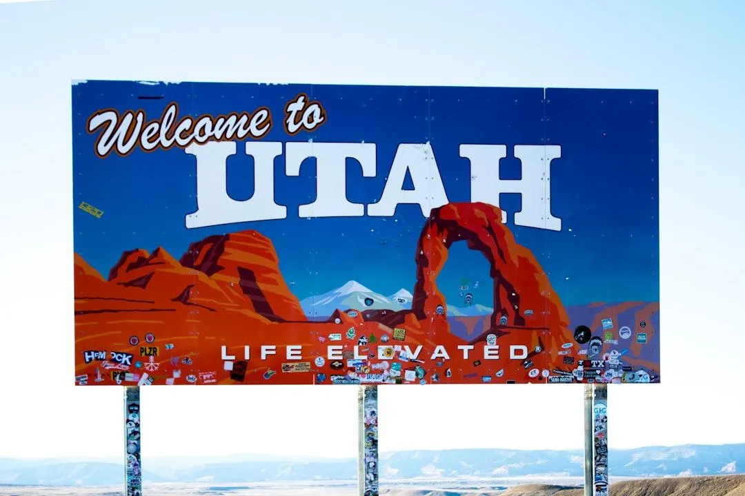 medical billing services in utah