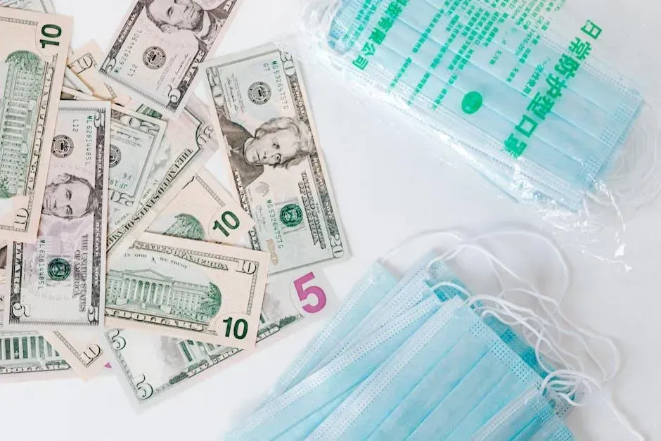 revenue cycle management in healthcare