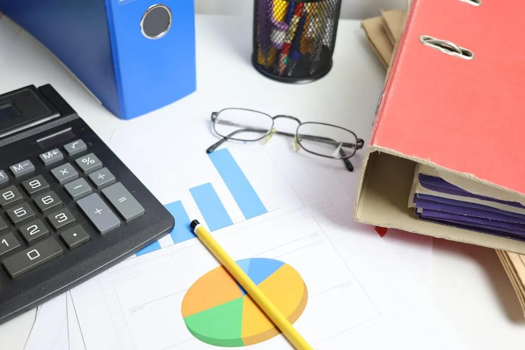 best practice revenue cycle management