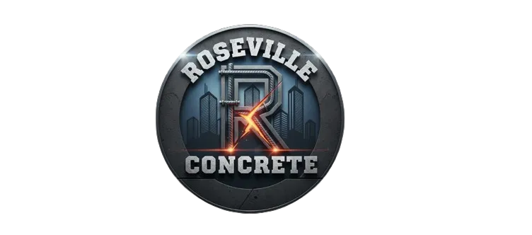 ROSEVILLE CONCRETE | CONTRACTOR COMPANY | ROSEVILLE, MICHIGAN
